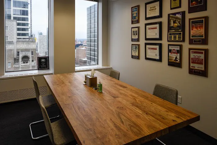 Petrelli Previtera, LLC 5