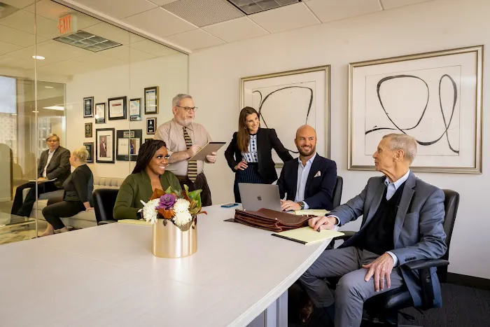 Petrelli Previtera, LLC 5