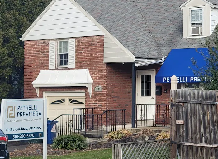 Petrelli Previtera, LLC 5