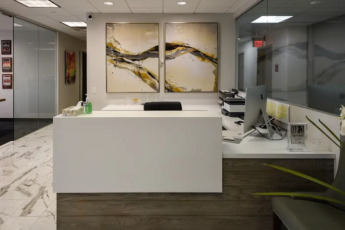 Petrelli Previtera, LLC 5