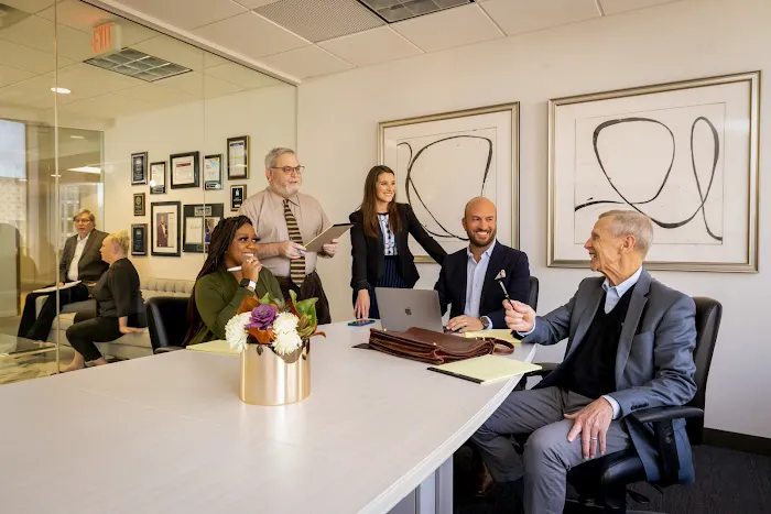 Petrelli Previtera, LLC 5