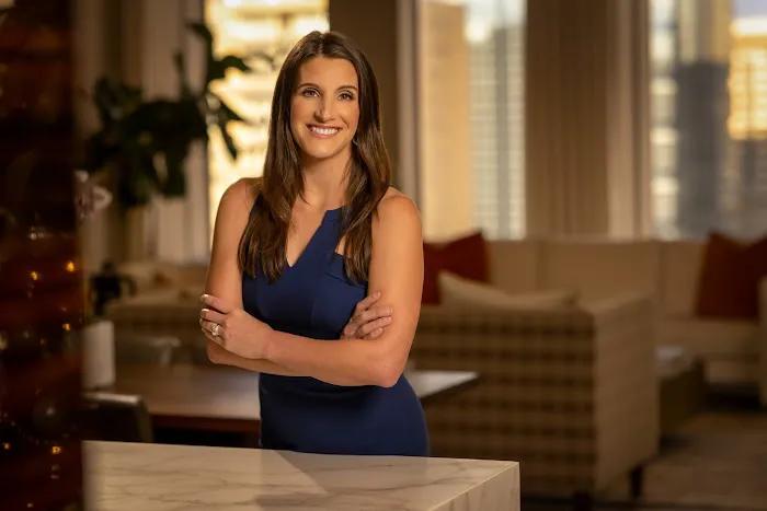 Petrelli Previtera, LLC 5