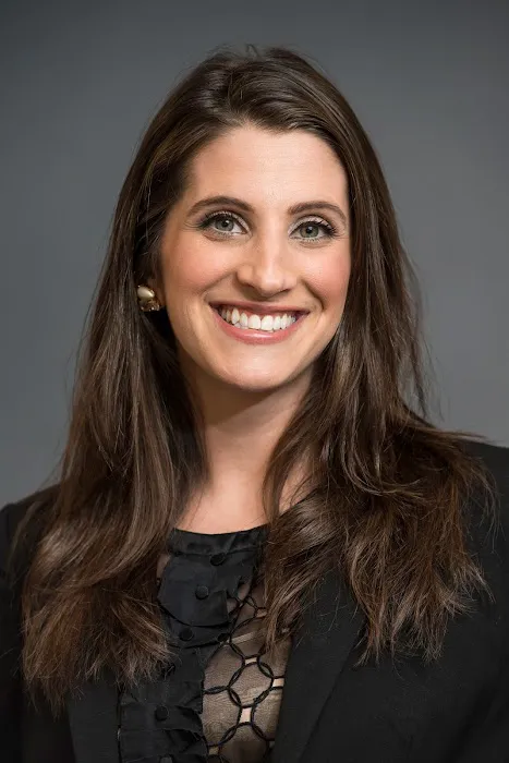 Petrelli Previtera, LLC 5