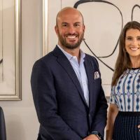 Petrelli Previtera, LLC ico
