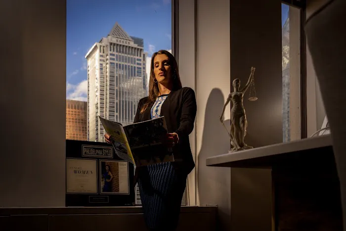 Petrelli Previtera, LLC 5