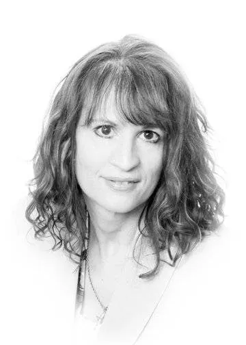 Petrelli Previtera, LLC 5