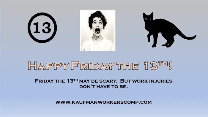 Kaufman Workers' Compensation Law 4