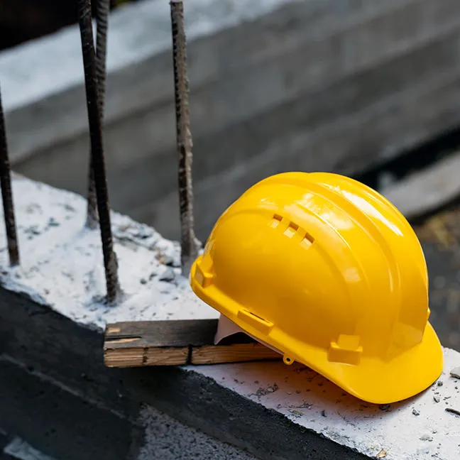 Kaufman Workers' Compensation Law 4
