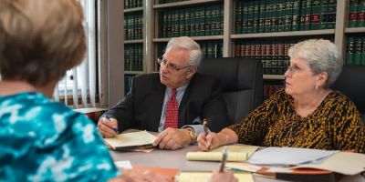Applebaum & Associates
