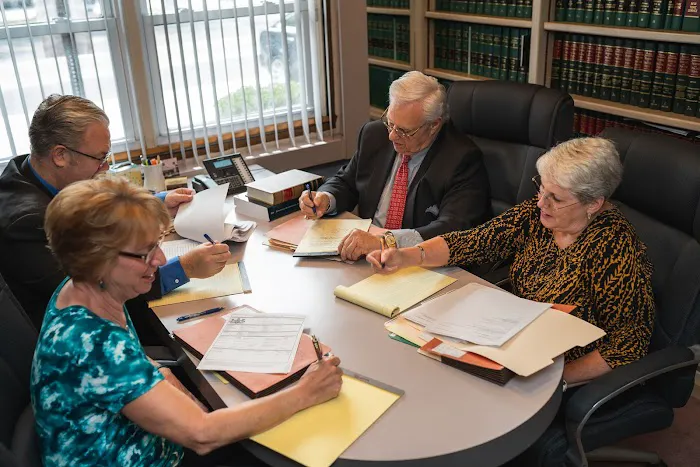 Applebaum & Associates 4