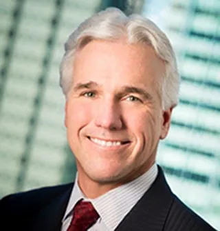 McCann Dillon Jaffe & Lamb, LLC 4