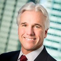 McCann Dillon Jaffe & Lamb, LLC ico