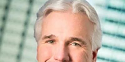 McCann Dillon Jaffe & Lamb, LLC