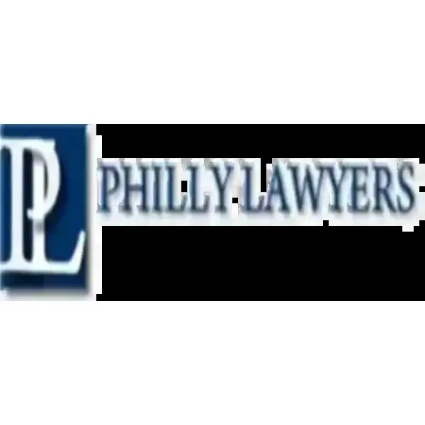 Kats Jamison & Associates 4
