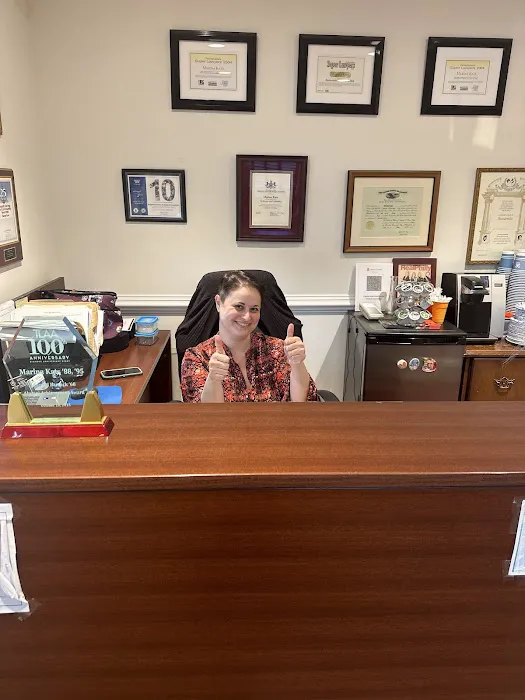 Kats Jamison & Associates 4