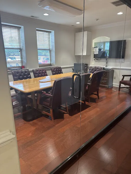 Kats Jamison & Associates 4