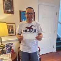 Kats Jamison & Associates ico