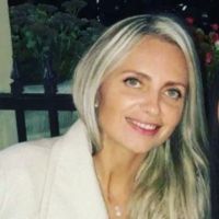 Nataliya Vorobey Law Firm PC ico