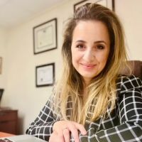 Yagoudaeva Law Group, PC ico