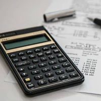 Monheit Law ico