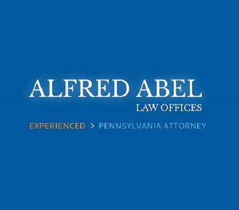 Alfred Abel Law Offices 4