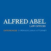 Alfred Abel Law Offices ico