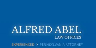 Alfred Abel Law Offices