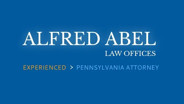 Alfred Abel Law Offices 4