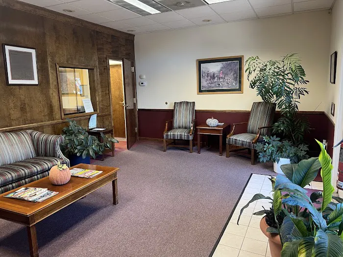 Bruce Law, LLC 5