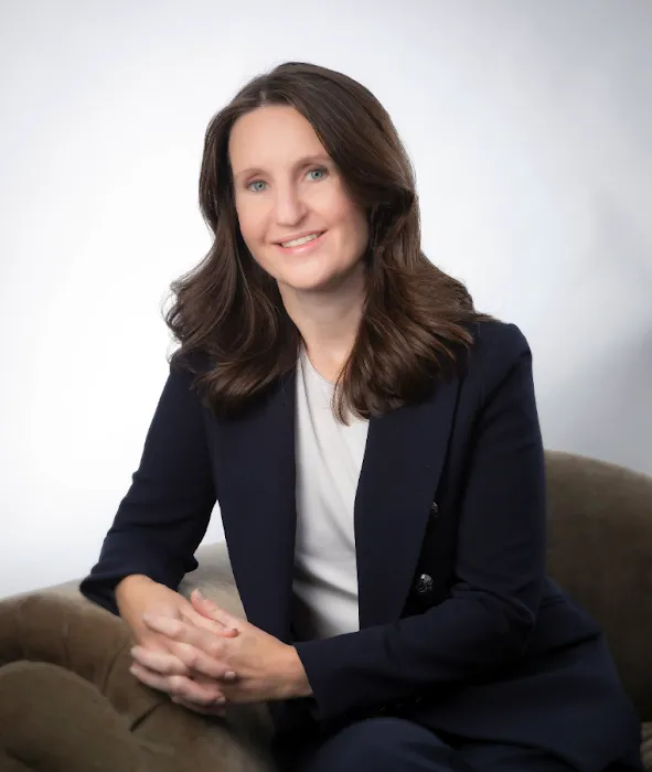 Bruce Law, LLC 5