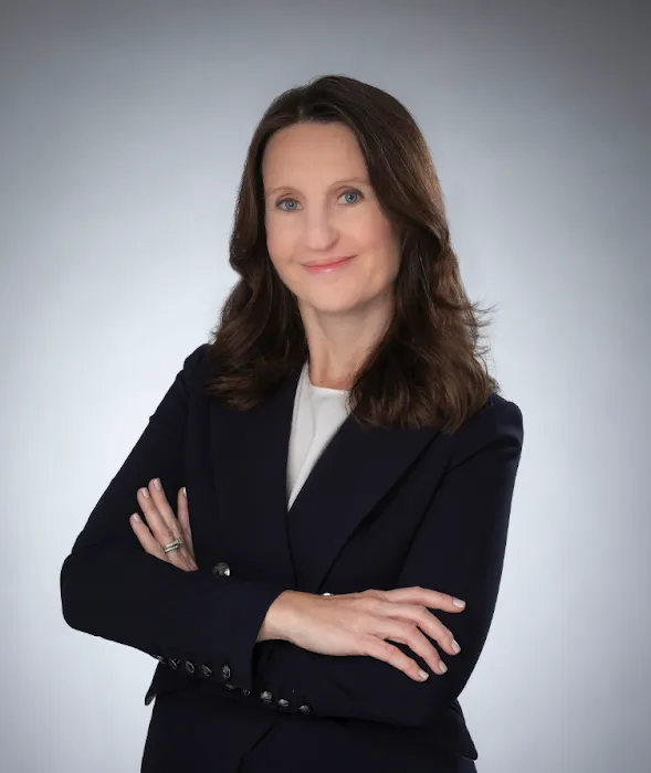 Bruce Law, LLC 5