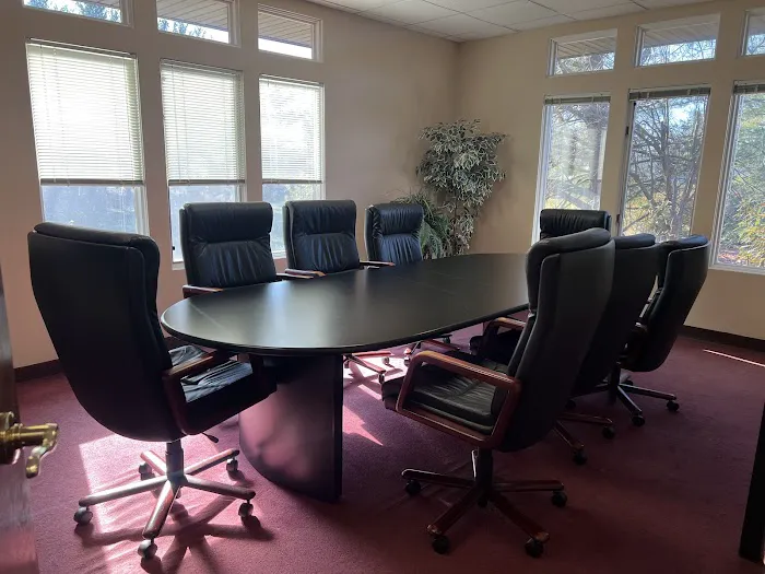 Bruce Law, LLC 5