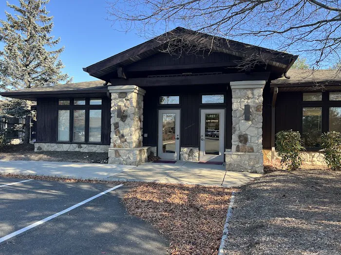 Bruce Law, LLC 5