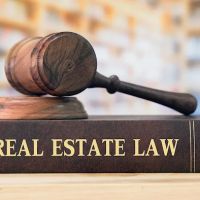 Louis W. Boltik Attorney At Law ico