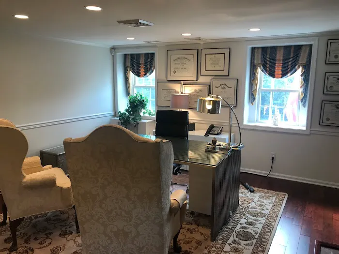 Risoldi Law Offices 4
