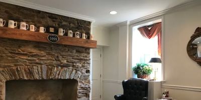 Risoldi Law Offices
