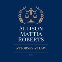 Allison Mattia Roberts, Esq. ico