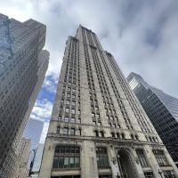 Wolfson & Carroll ico