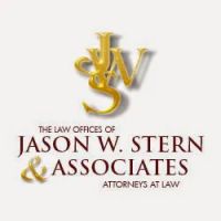 The Law Offices of Jason W. Stern & Associates ico