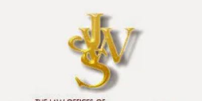 The Law Offices of Jason W. Stern & Associates