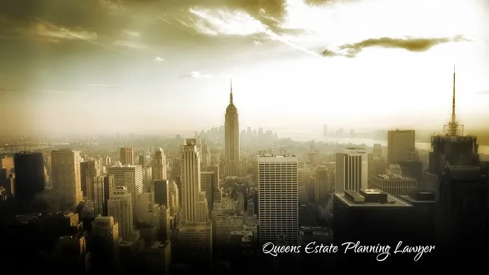 The Law Offices of Jason W. Stern & Associates 4