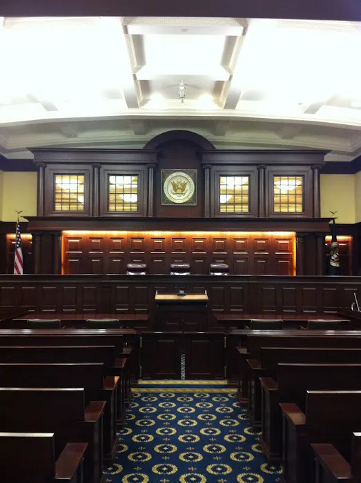The Law Offices of Jason W. Stern & Associates 4