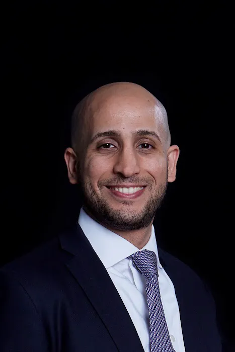 DeCandido & Azachi, PLLC 4