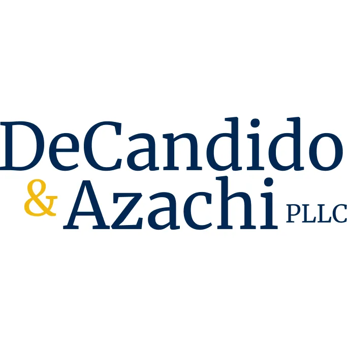 DeCandido & Azachi, PLLC 4