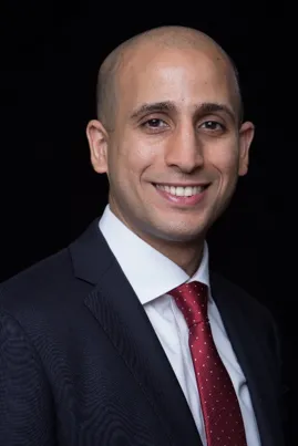 DeCandido & Azachi, PLLC 4