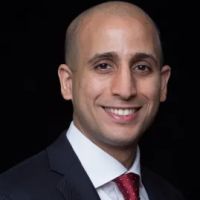 DeCandido & Azachi, PLLC ico
