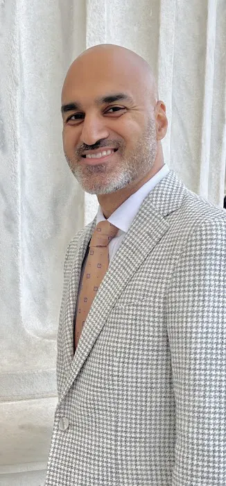 Siddiqi Law Group PC 4