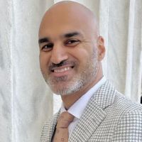Siddiqi Law Group PC ico