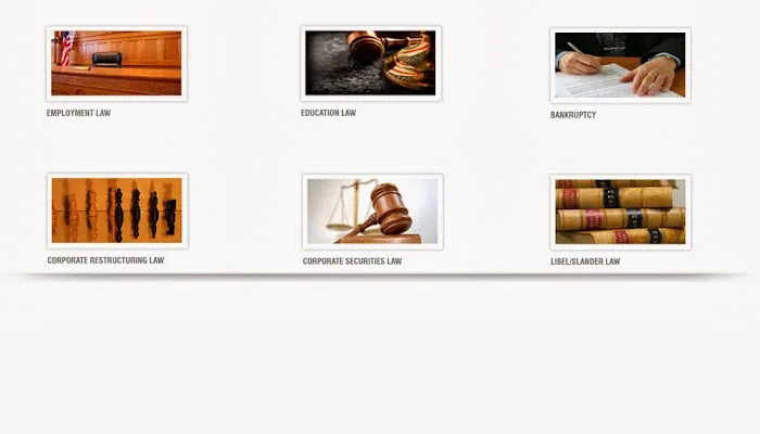 FK Law Group, PC 4