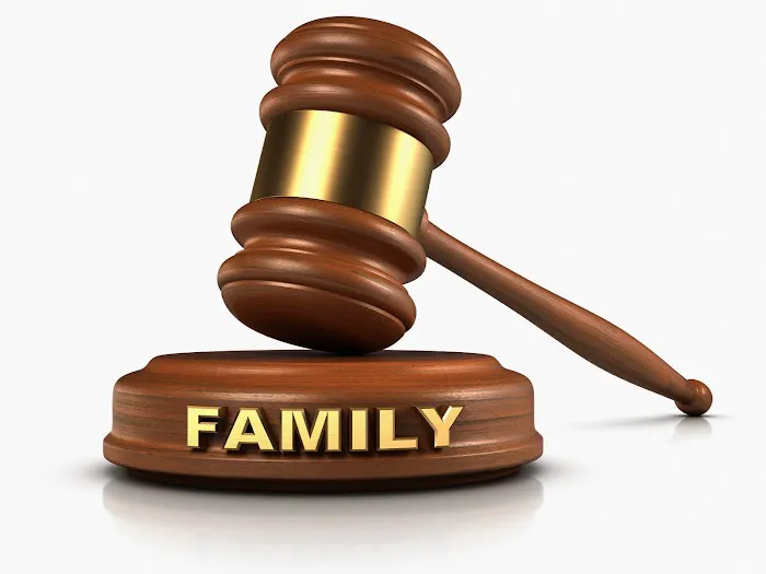 FK Law Group, PC 4